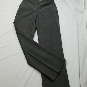 J Crew Womens Wool Dress Pants